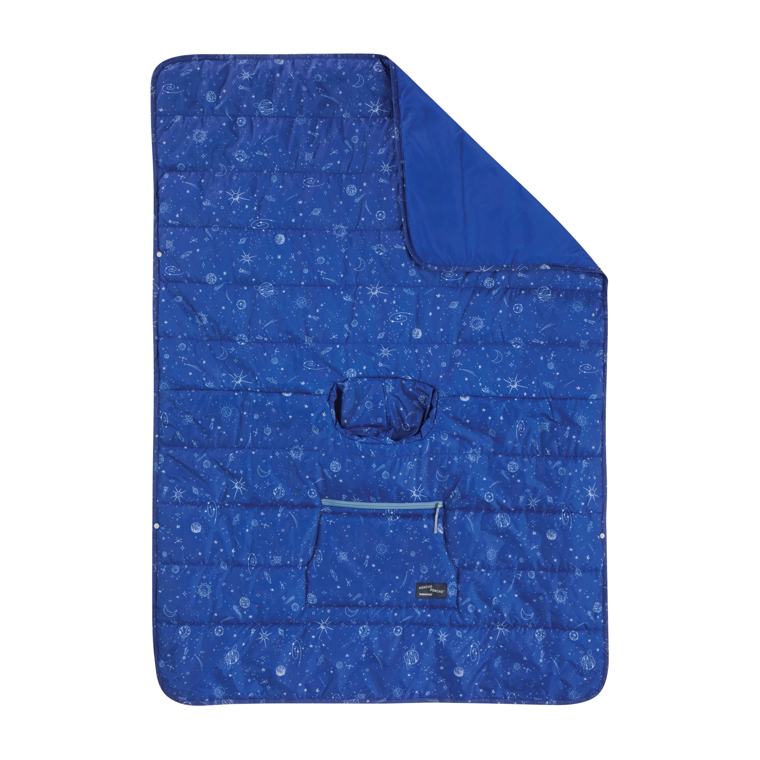 msr-honcho-poncho-kids-decke-animal-print image 8