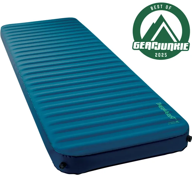 therm-a-rest-mondoking-3d-schlafmatte-large-luxuri-s image 1