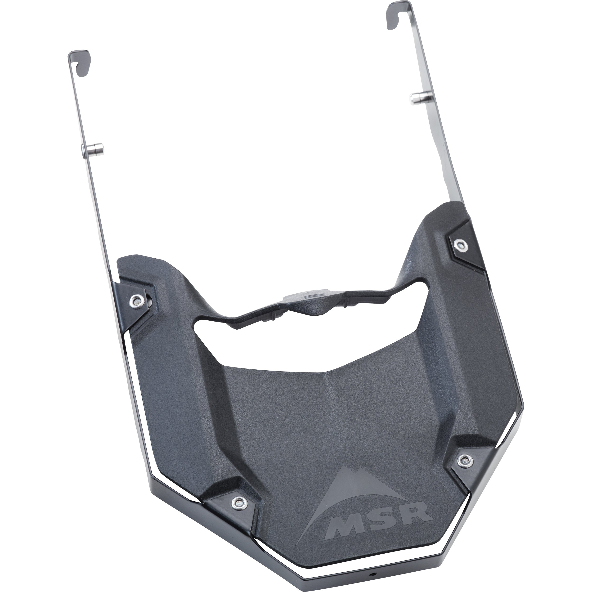 msr-revo-tails-schneeschuh-verl-ngerung-auftrieb image 1