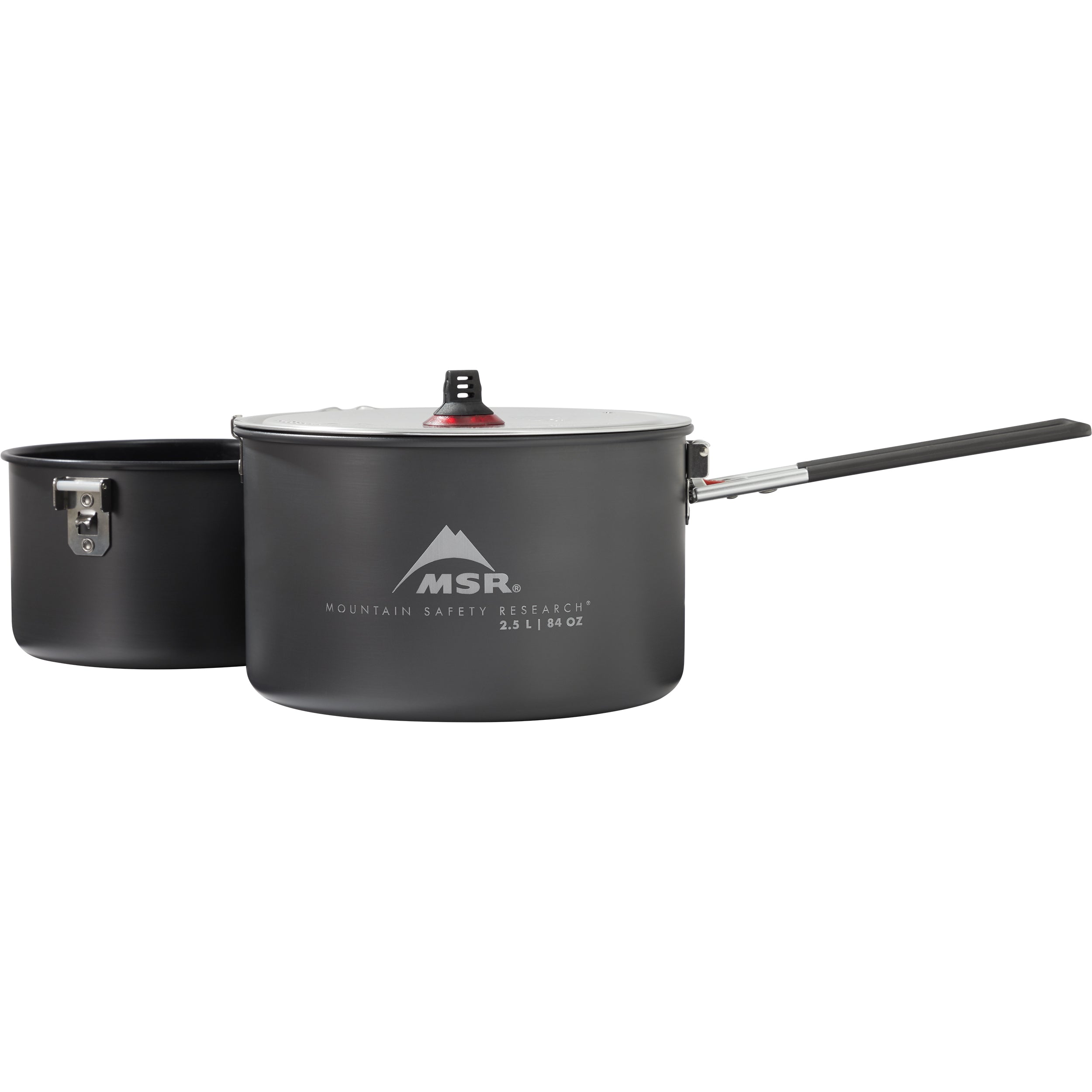 msr-ceramic-2-pot-kochset-keramik-antihaft-2-teilig image 4