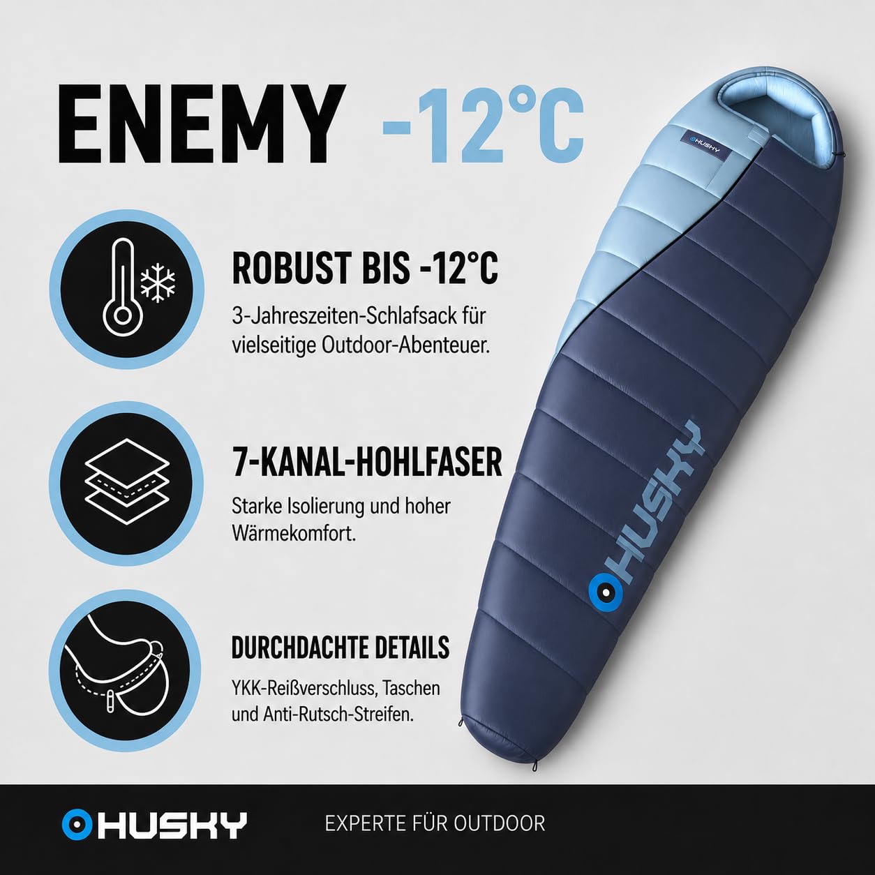 husky-enemy-mumienschlafsack-12-c-blau-210x85 image 5