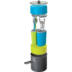 msr-pocketrocket-kocher-set-kochset-f-r-2-personen image 2