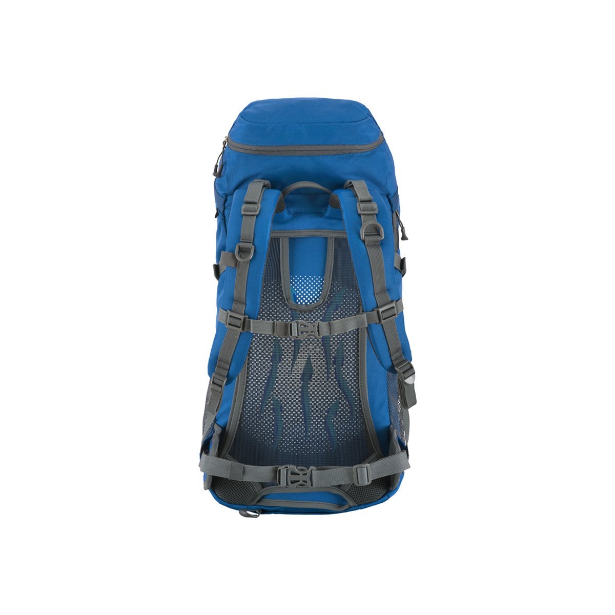 husky-scape-wanderrucksack-38-l-schwarz-mit-regenh-lle image 5