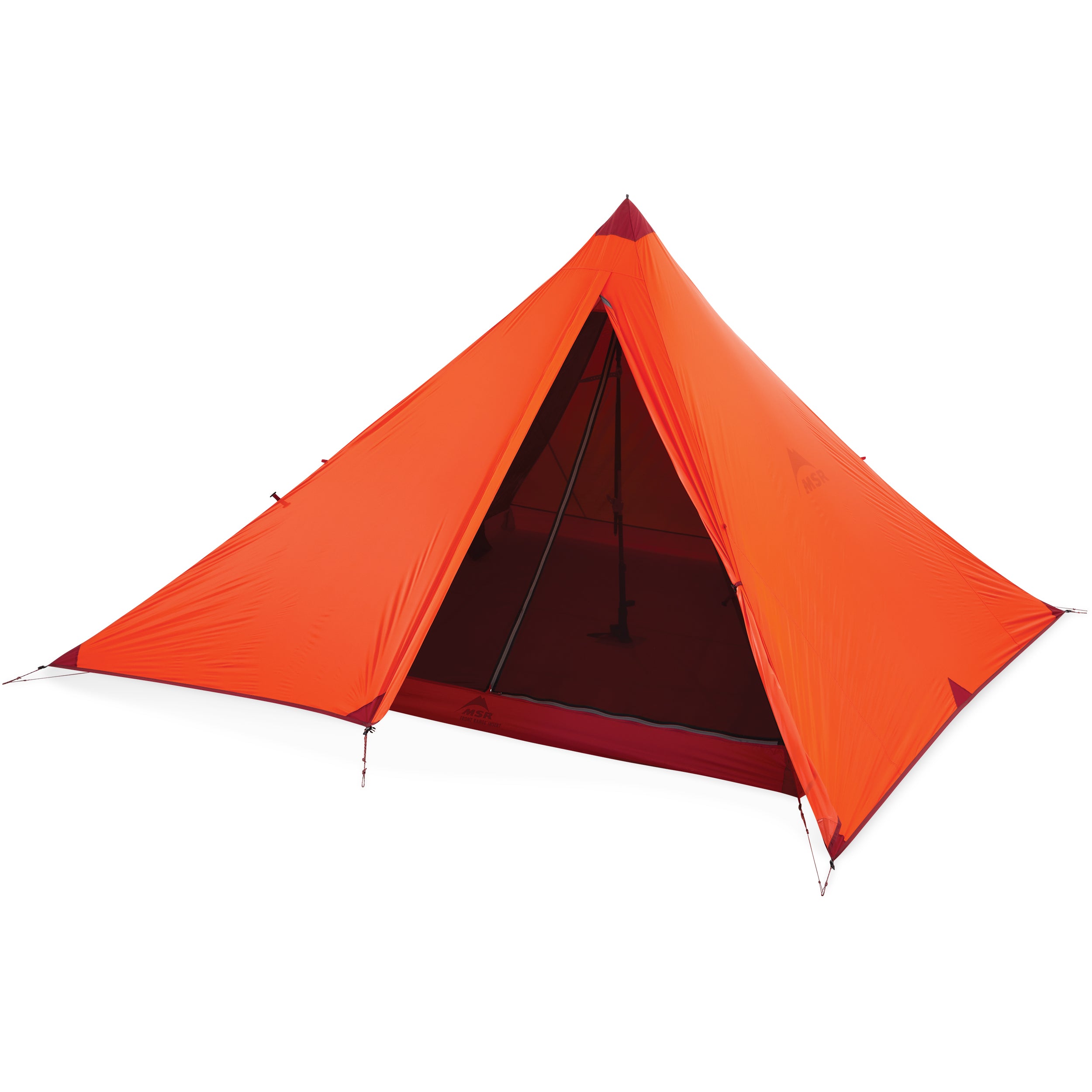 msr-front-range-tarp-shelter-4-personen-ultraleicht image 2