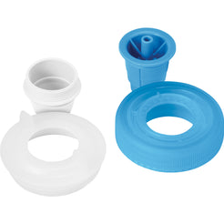 cascade-designs-gravityworks-flaschenadapter-wasserfilter-zubeh-r image 4