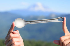 msr-titan-long-spoon-campingl-ffel-titan-extra-lang-ultraleicht image 5