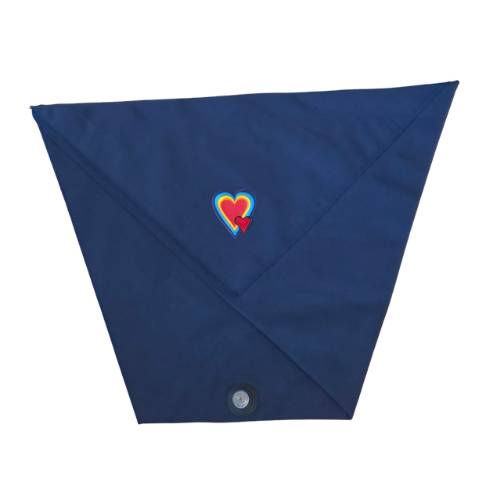 alohatuch-tasche-mit-saugn-pfen-metal-schwarz-baumwolle-50x37 image 8