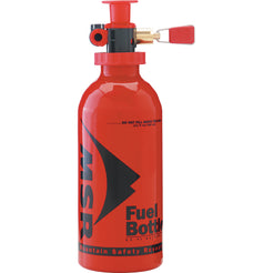 msr-standard-fuel-pump-brennstoffpumpe-ersatzteil image 2