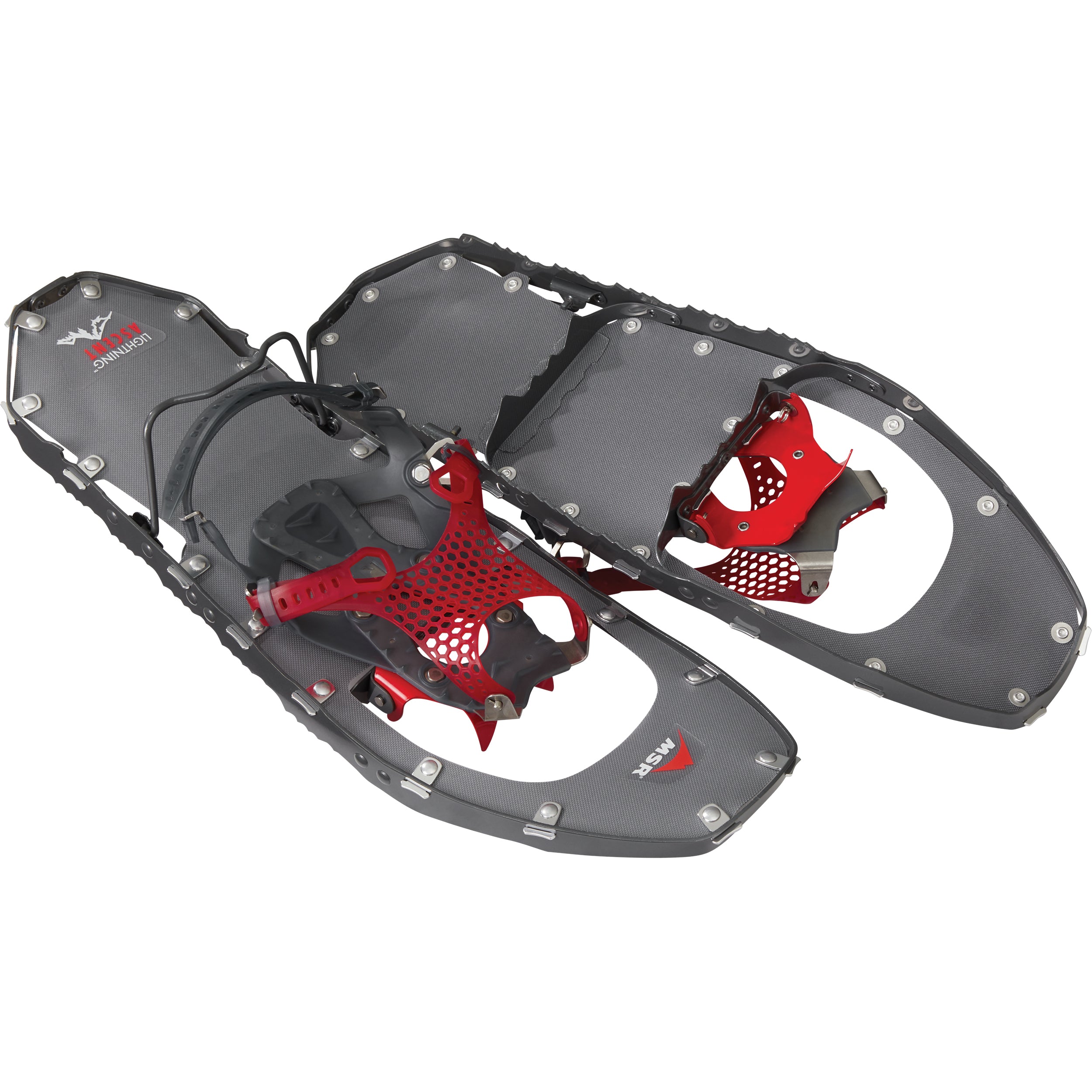 msr-lightning-ascent-damen-schneeschuhe-22-raspberry image 7