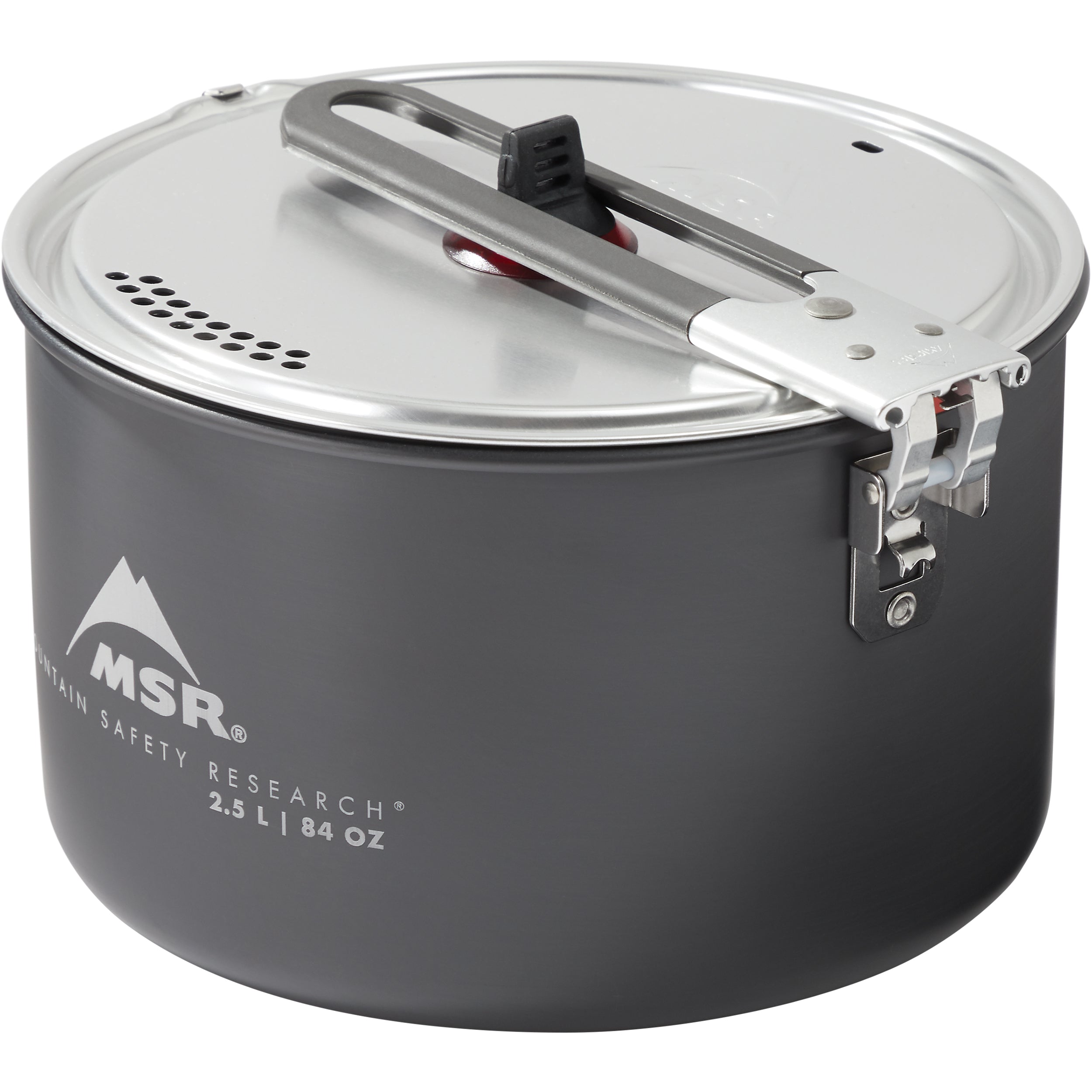 msr-ceramic-kochtopf-2-5-liter-antihaft image 2