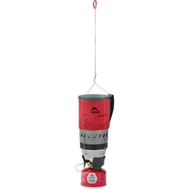 msr-windburner-hanging-kit-kocher-aufh-ngung-zubeh-r image 1