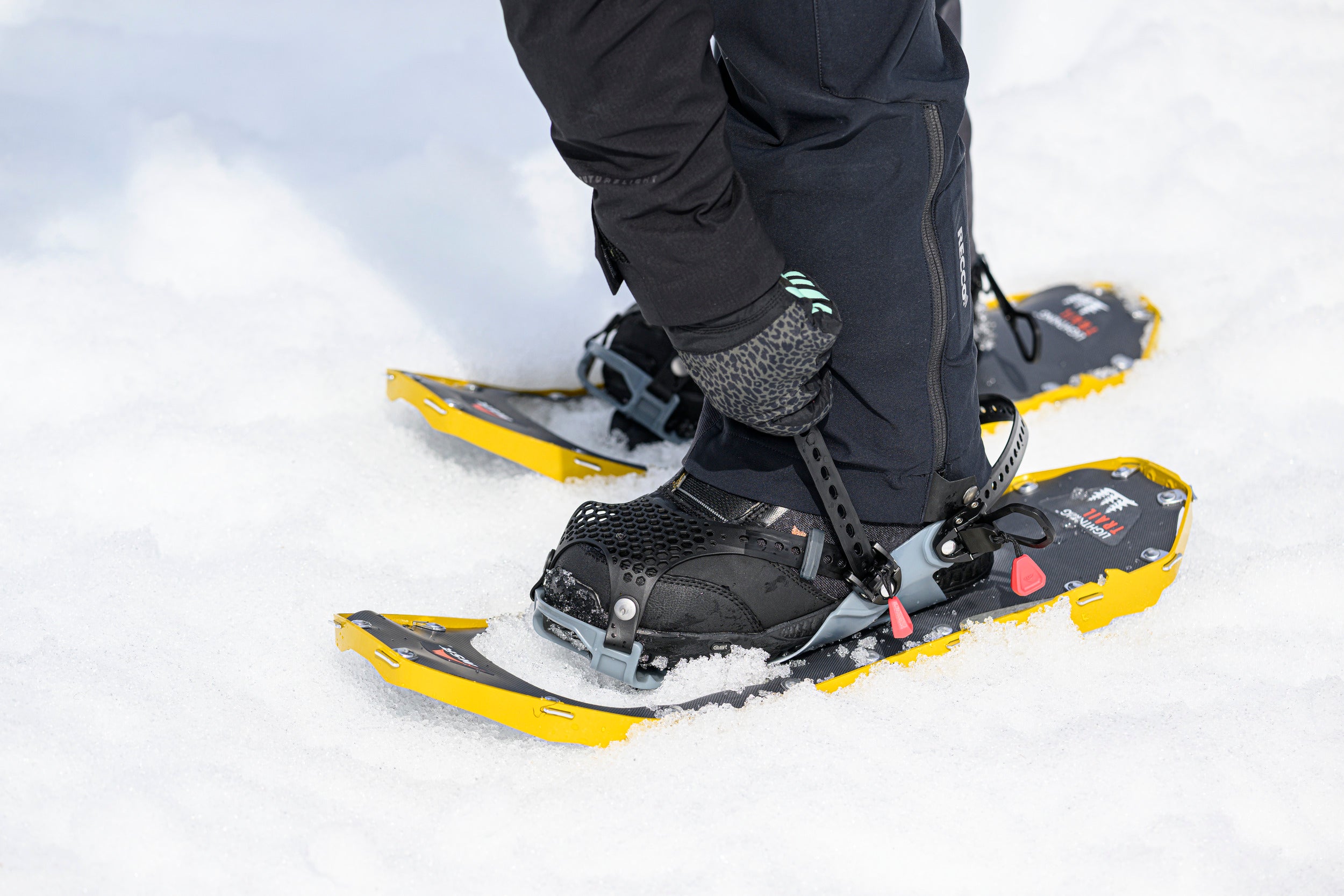 msr-lightning-trail-schneeschuhe-damen-25-in-leicht image 5