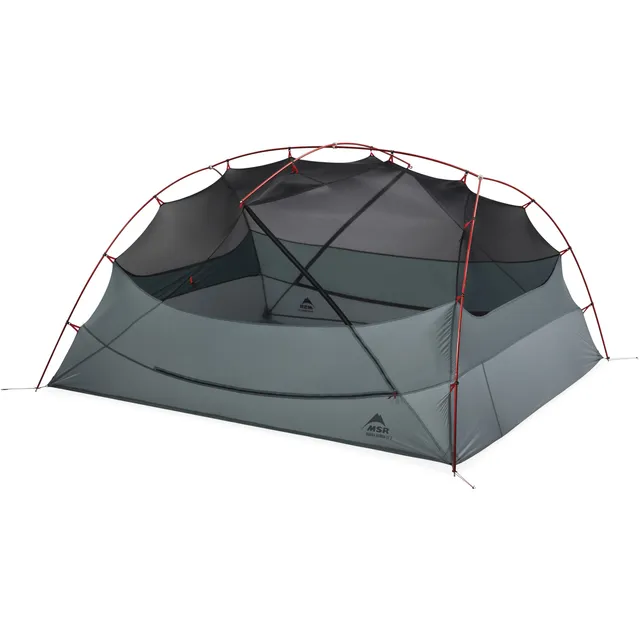 msr-hubba-hubba-lt-3-personen-trekkingzelt-leicht image 1