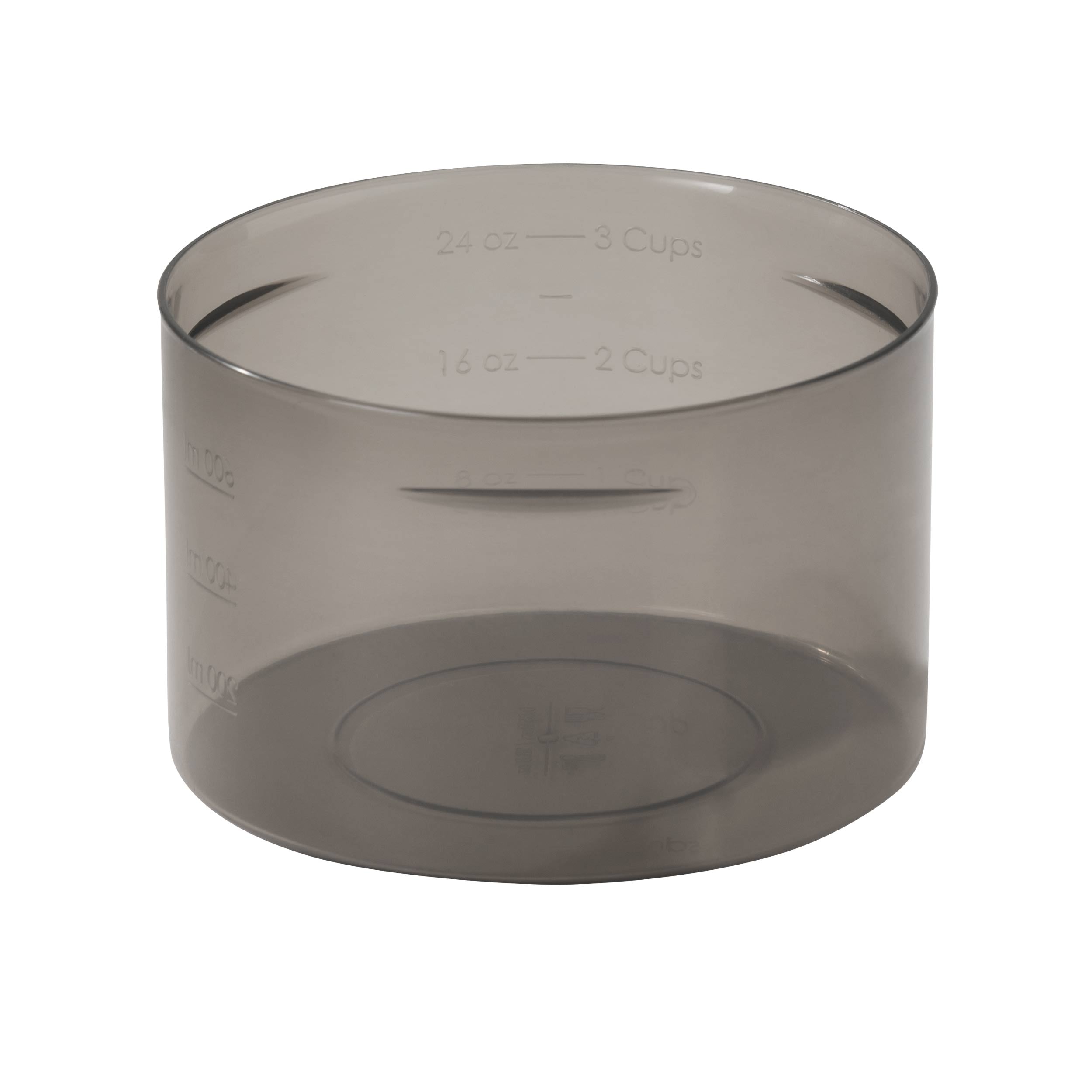 msr-windburner-integrated-bowl-kochersch-ssel-28-oz-ersatz image 2