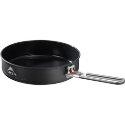 msr-ceramic-skillet-bratpfanne-keramik-antihaft image 3