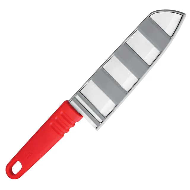 msr-alpine-kochmesser-campingk-che-gro image 1