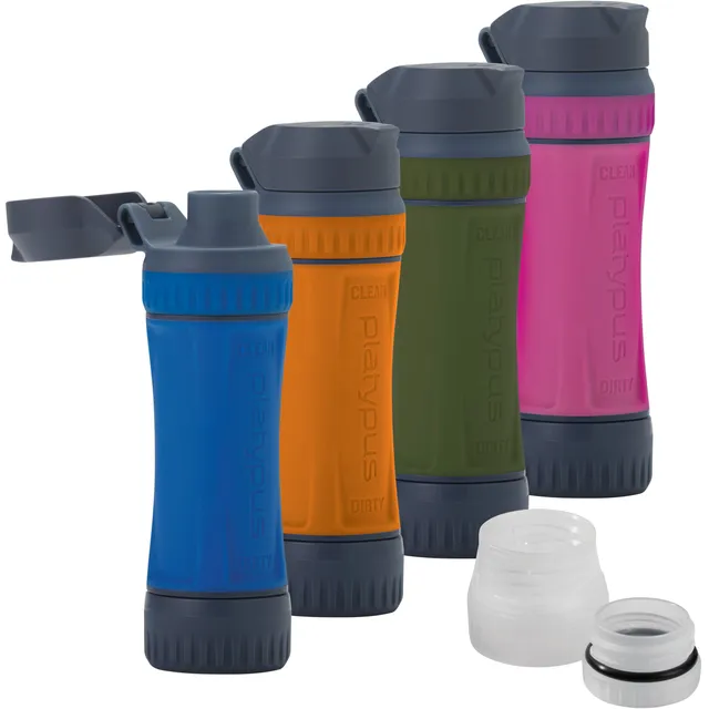 msr-quickdraw-wasserfilter-squeeze-filter-ultraleicht-blau image 1