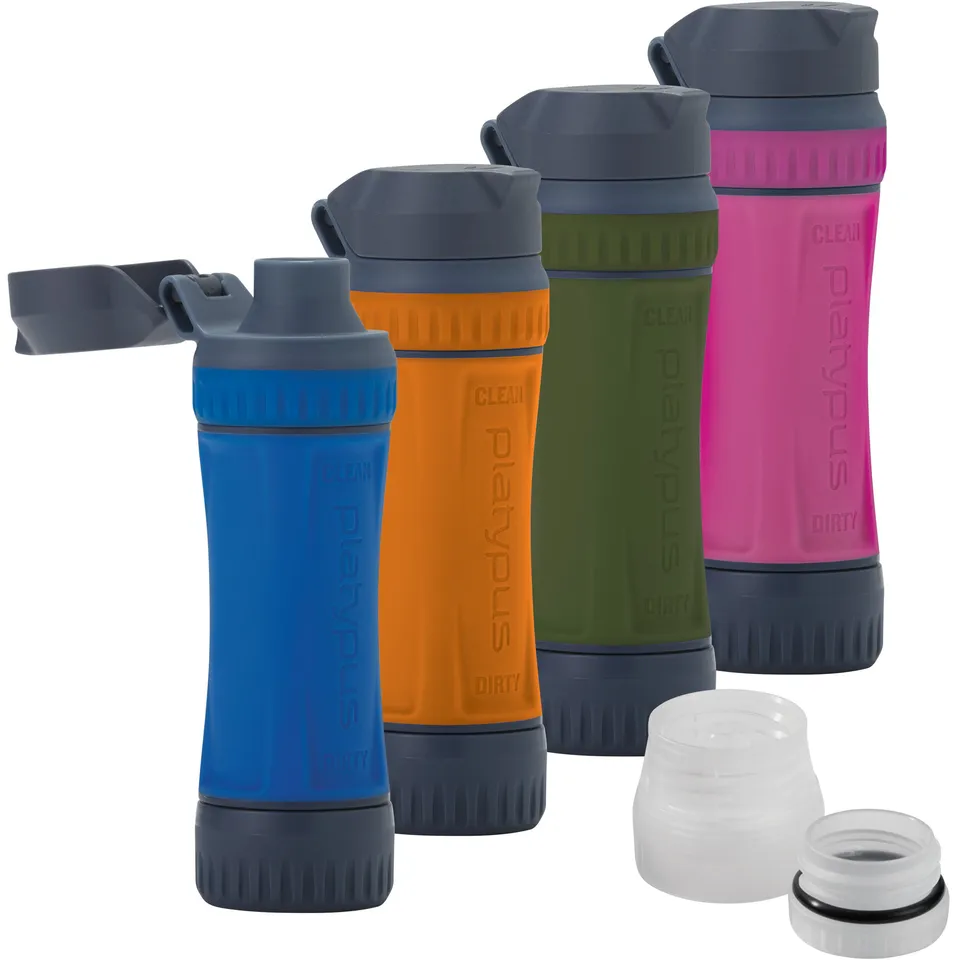 msr-quickdraw-wasserfilter-squeeze-filter-ultraleicht-blau image 1