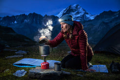 msr-titan-kettle-wasserkessel-1400ml-leicht-duo image 7