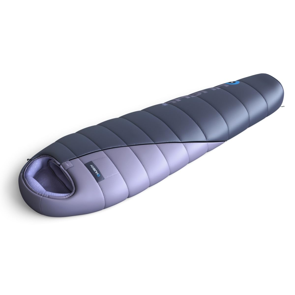 husky-ember-mumienschlafsack-200x85-bis-15-c image 4