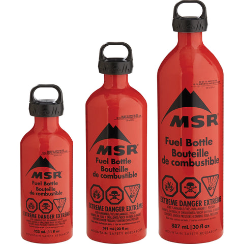 msr-fuel-bottle-brennstoffflasche-aluminium image 1