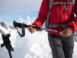 msr-dynalock-explore-trekkingst-cke-aluminium-verstellbar image 5