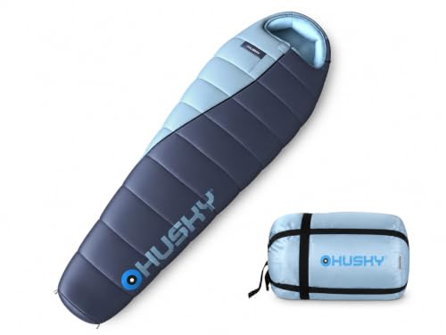 husky-enemy-mumienschlafsack-12-c-blau-210x85 image 6