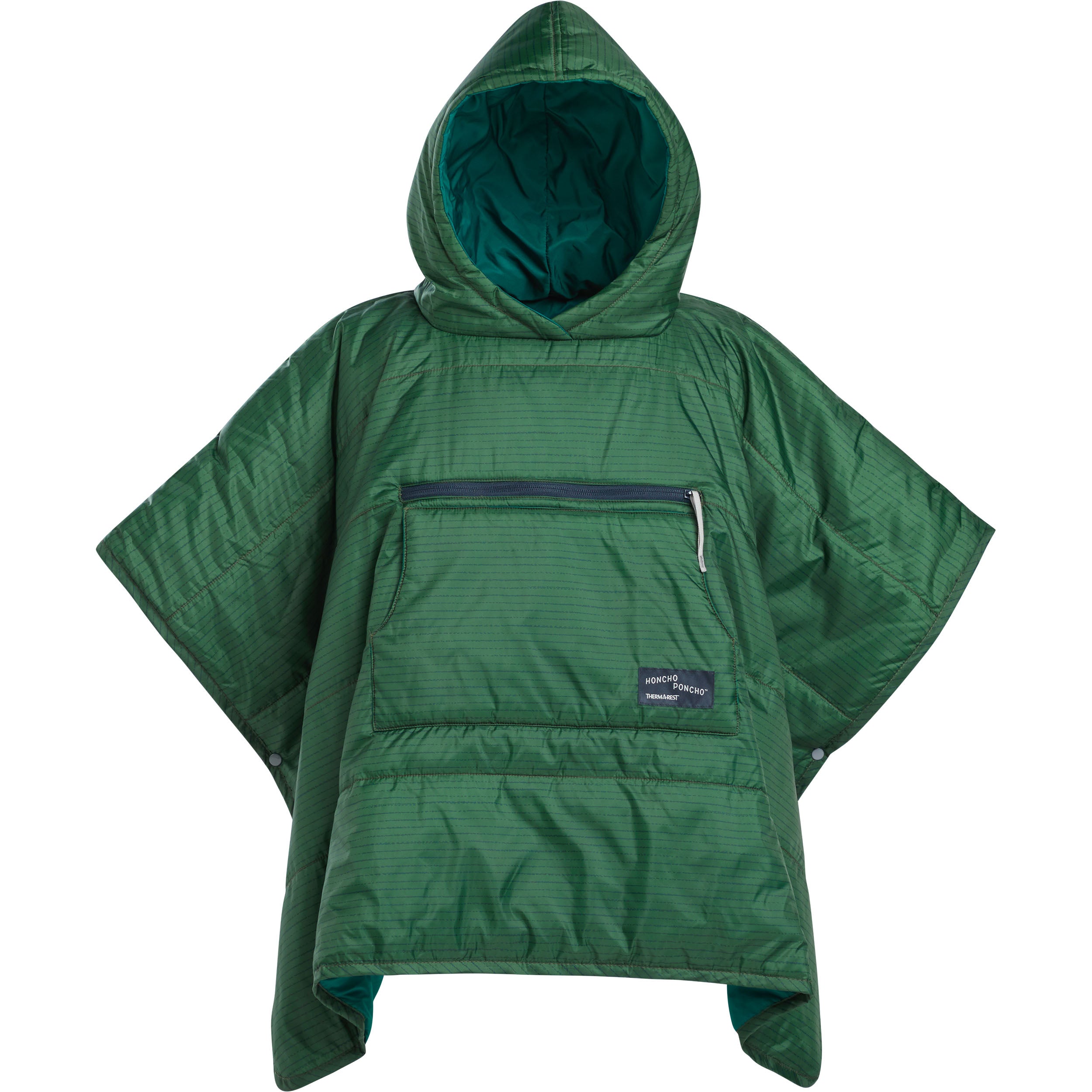 msr-honcho-poncho-kids-decke-animal-print image 6