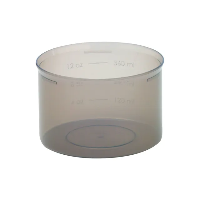 msr-windburner-integrated-bowl-kochersch-ssel-28-oz-ersatz image 1