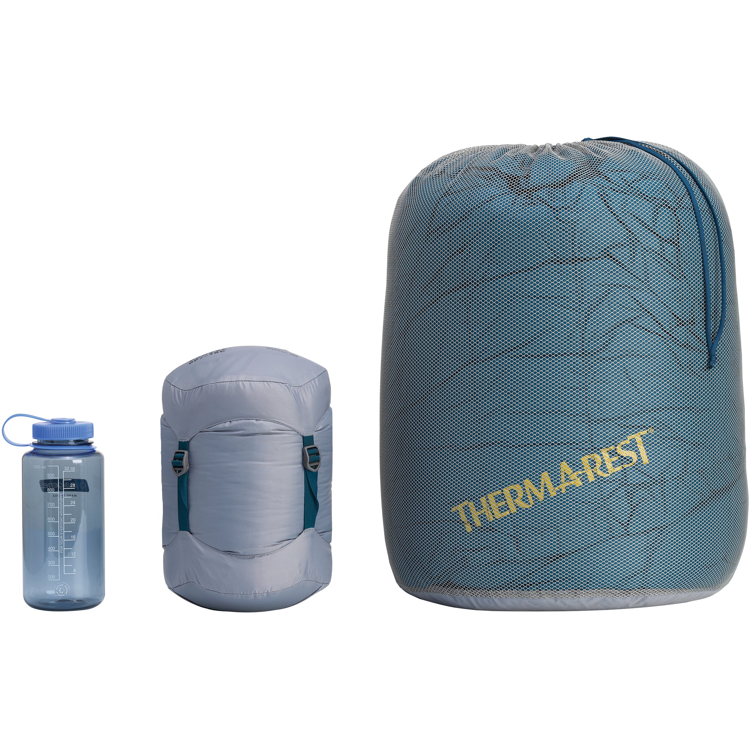 msr-parsec-18c-daunenschlafsack-regular-winter image 5