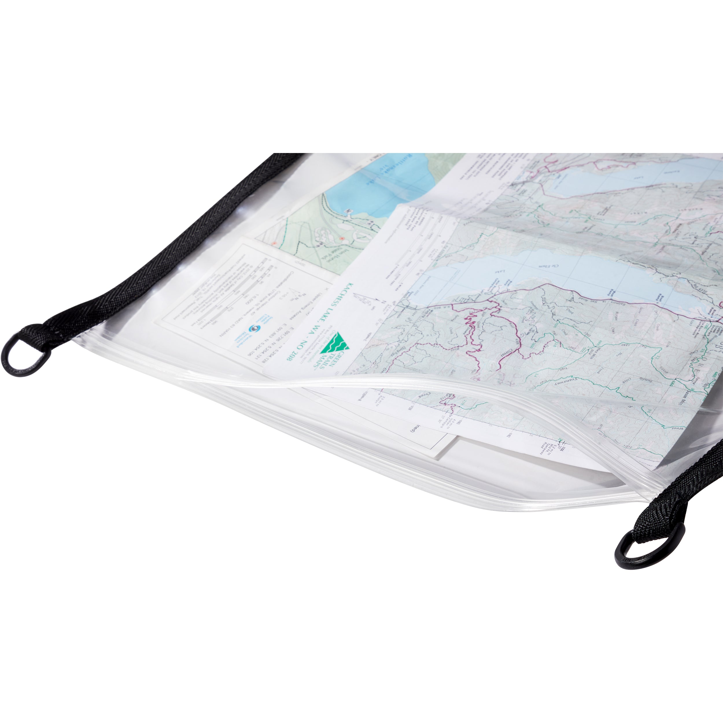 msr-map-case-kartentasche-wasserdicht-large-kartenh-lle image 2