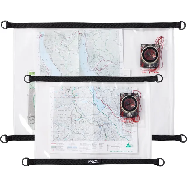 msr-map-case-kartentasche-wasserdicht-large-kartenh-lle image 1