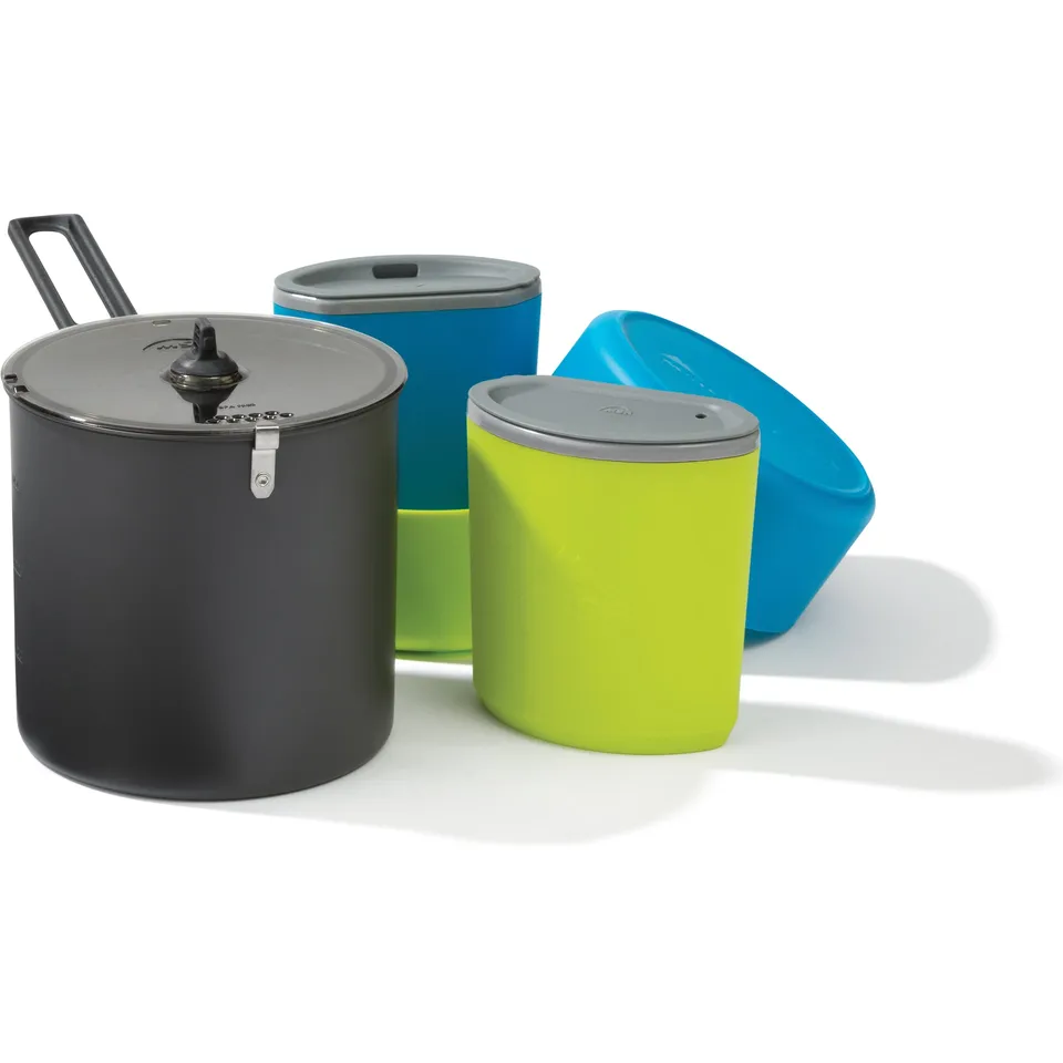 msr-trail-lite-duo-kochset-2-personen-t-pfe image 1