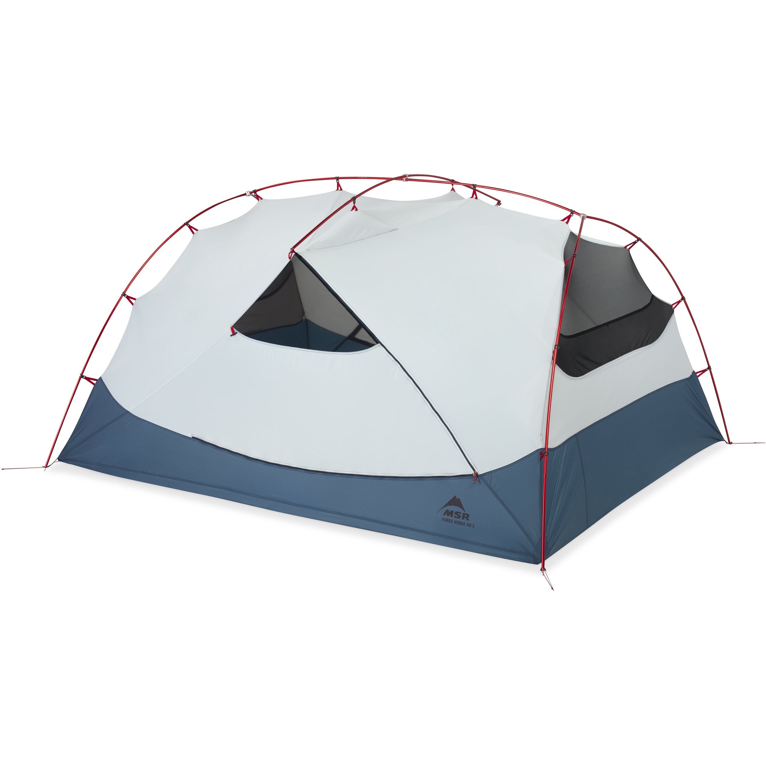 msr-hubba-hubba-hd-3-personen-rucksackzelt-leicht image 1