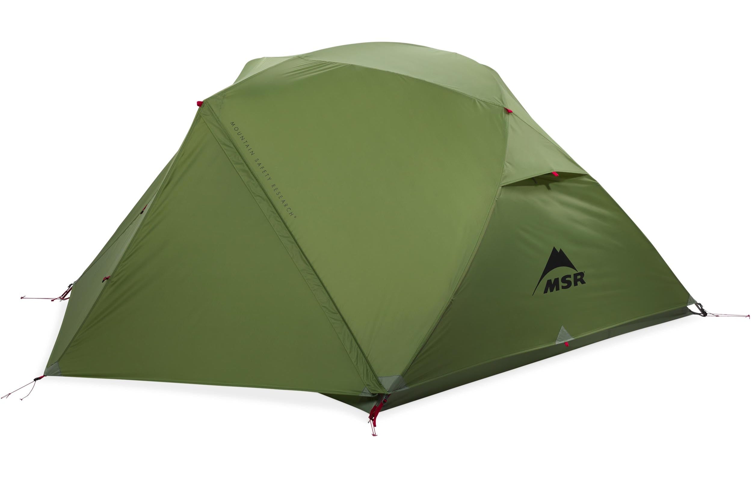 msr-elixir-3-personen-zelt-trekkingzelt-ger-umig-3p image 3