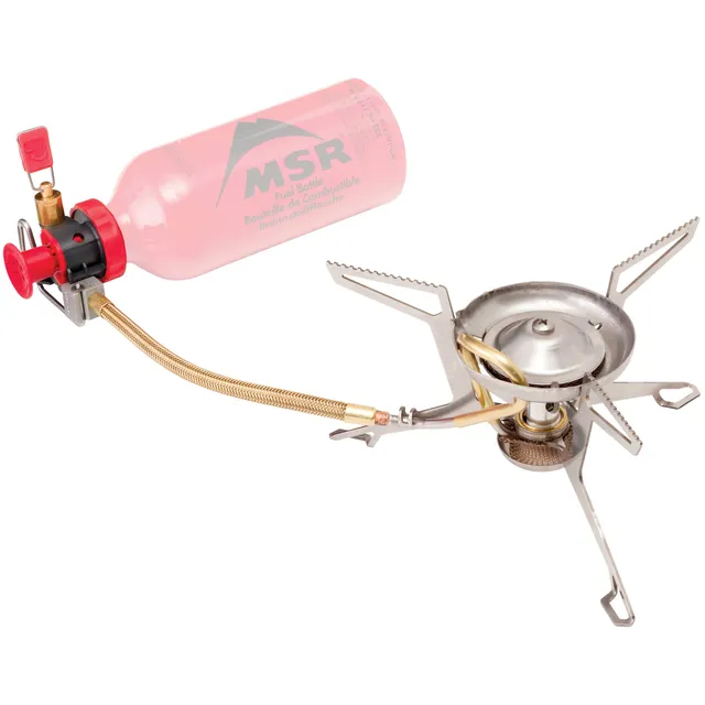 msr-whisperlite-international-multifuelkocher-benzin image 1