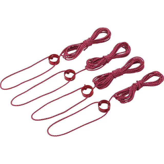 msr-tent-guy-lines-abspannleinen-zelt-verstellbar image 1