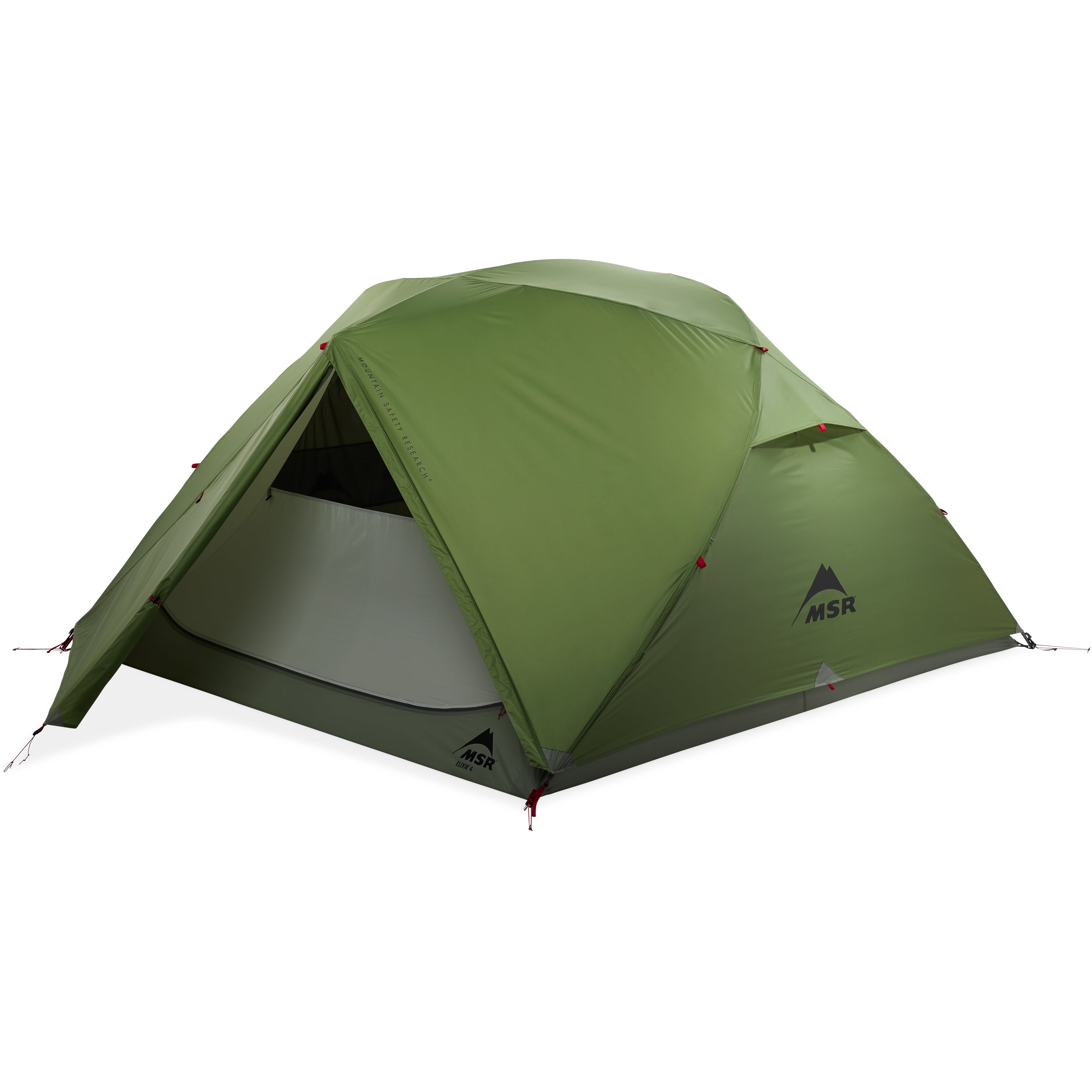 cascade-designs-elixir-4-personen-zelt-backpacking-trekkingzelt image 2