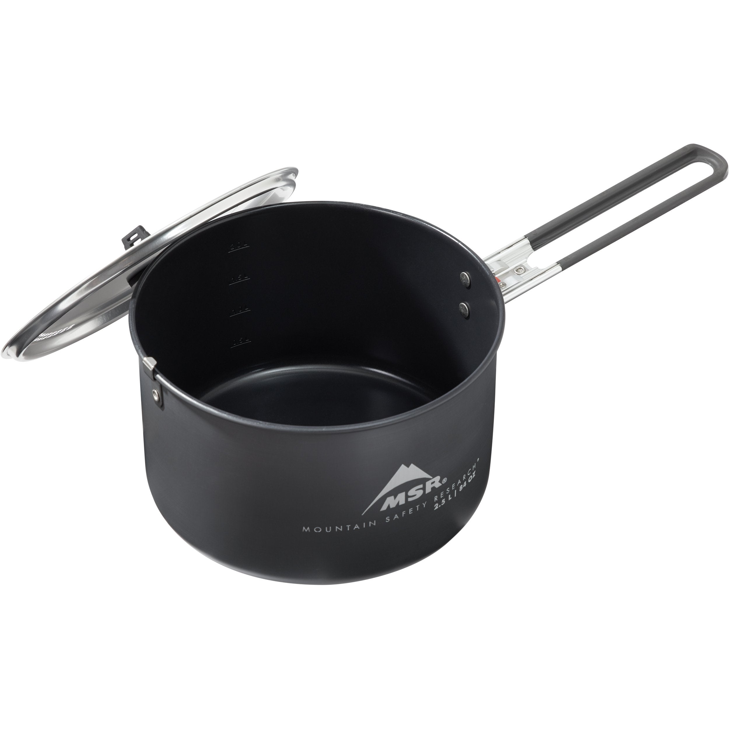 msr-ceramic-kochtopf-2-5-liter-antihaft image 3