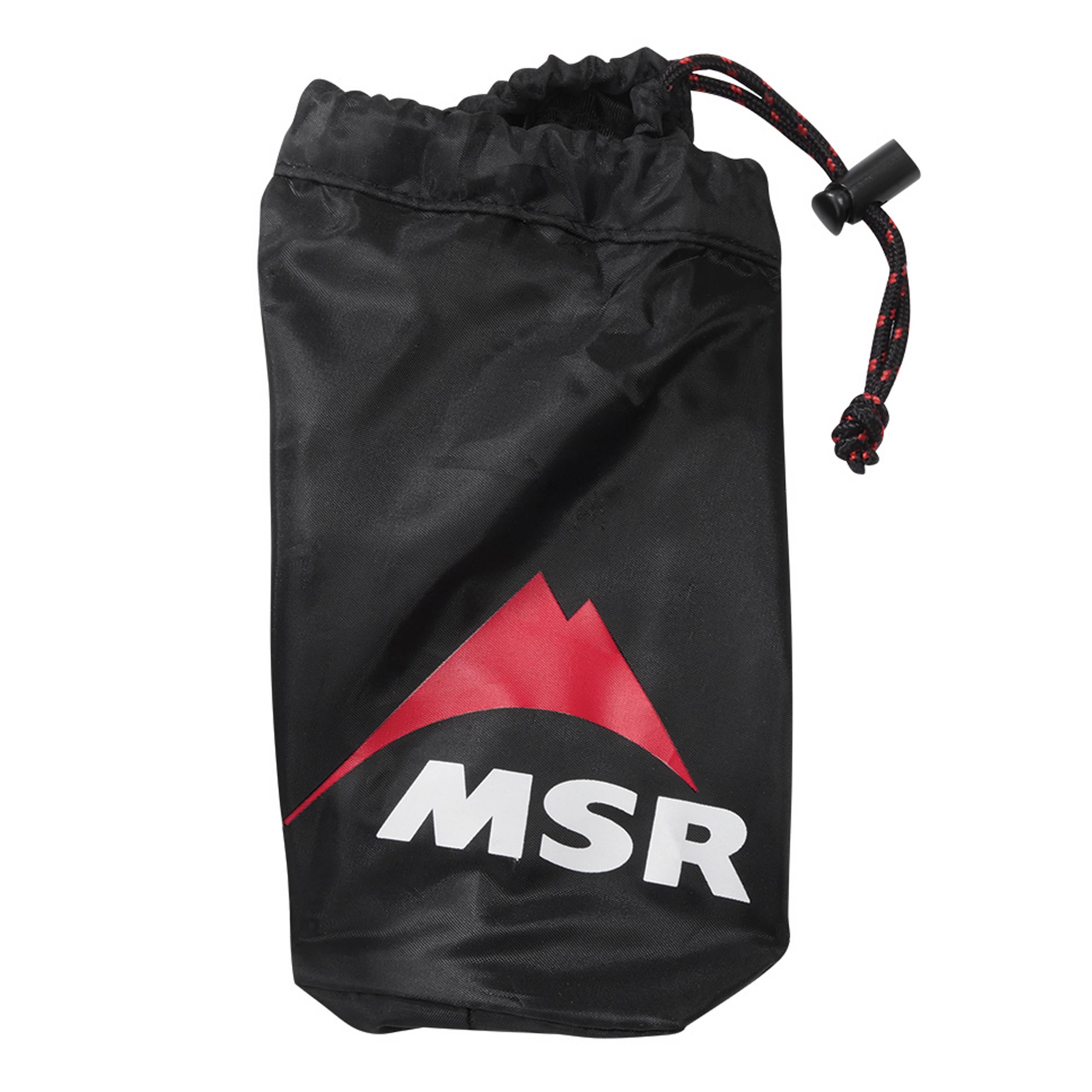 msr-packsack-kocher-aufbewahrung-stuff-sack image 1