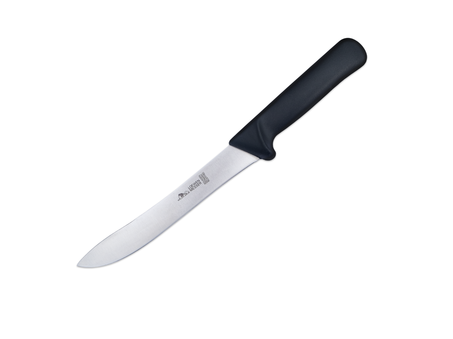 loewen-messer-mod-325r-arbeitsmesser-breit-18-cm image 1