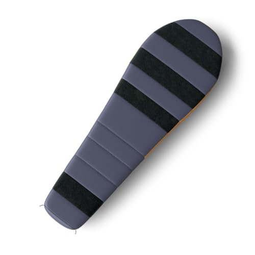 husky-proud-mumienschlafsack-4-jahreszeiten-30-c image 7