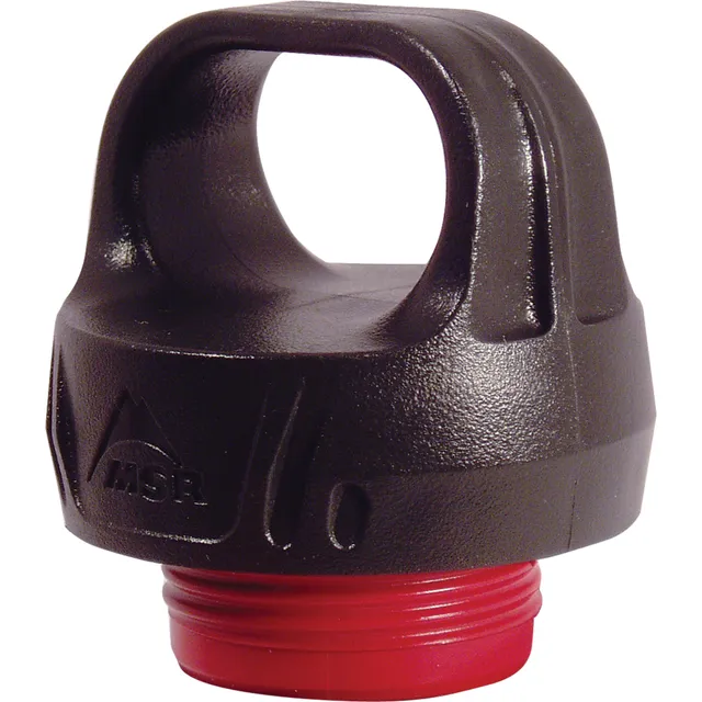 msr-brennstoffflasche-deckel-kindersicher-ersatz image 1