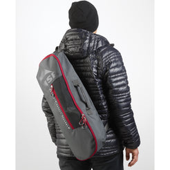 cascade-designs-snowshoe-bag-schneeschuhtasche-64-cm image 2