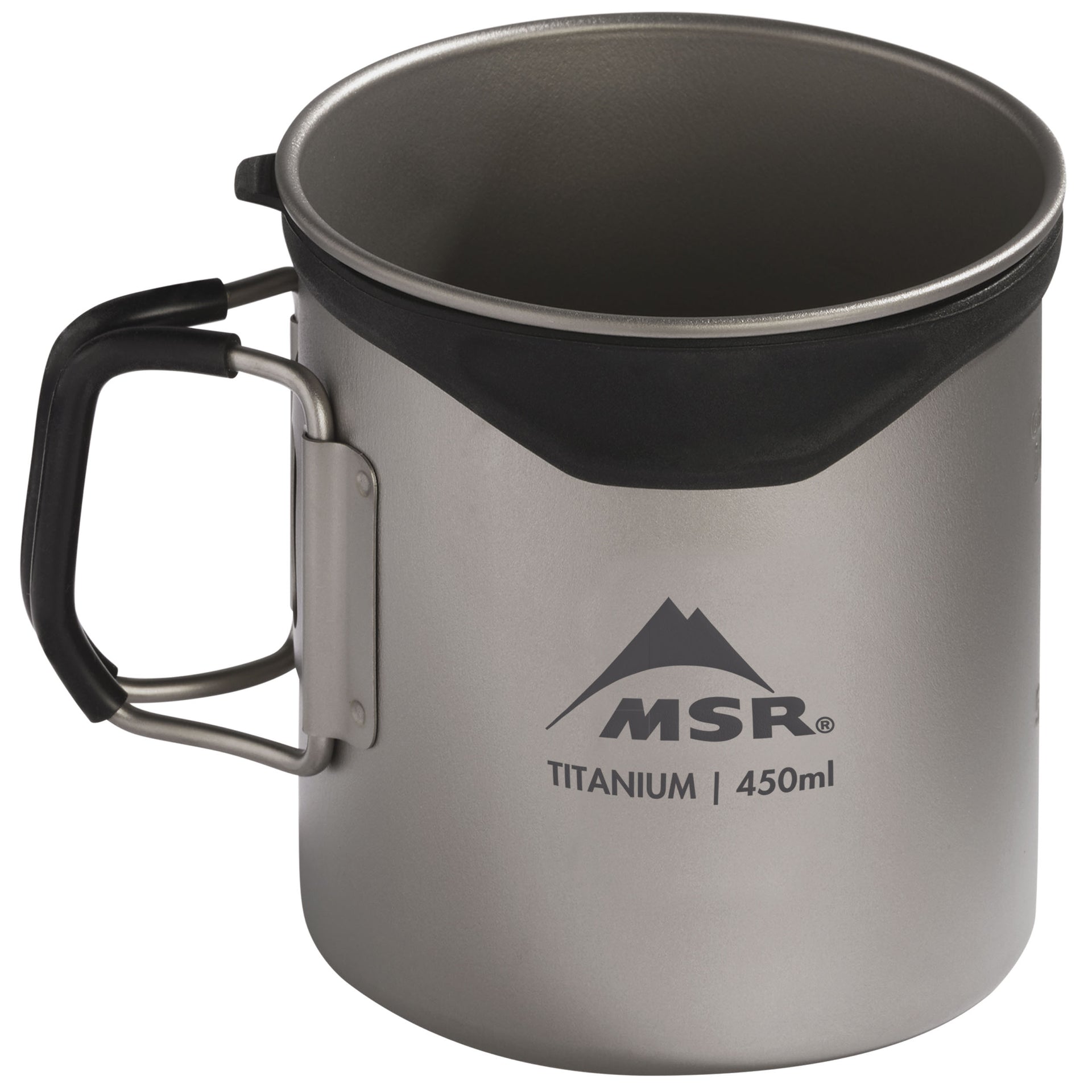 msr-titan-cup-becher-450ml-ultraleicht-titan image 1