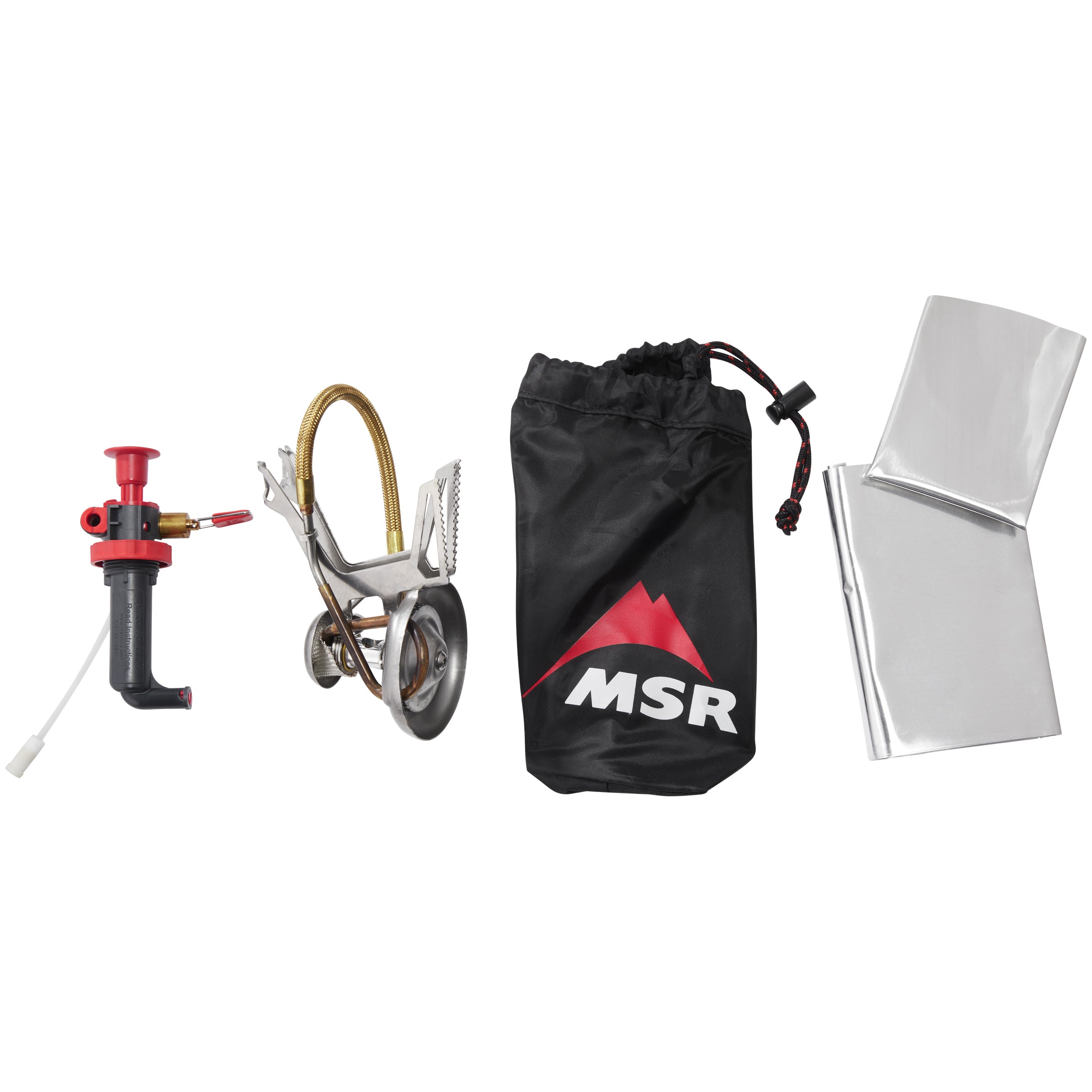 msr-whisperlite-international-multifuelkocher-benzin image 3