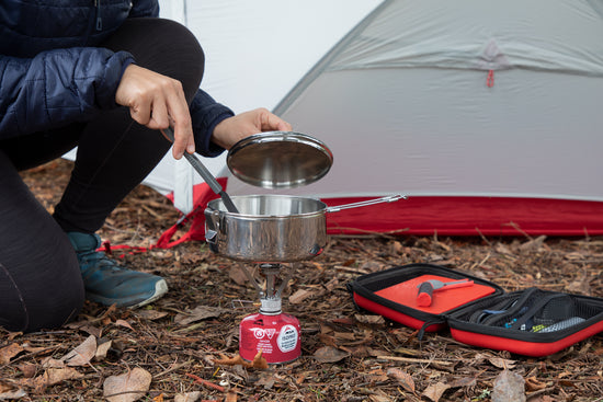cascade-designs-alpine-stowaway-pot-kochtopf-edelstahl image 6