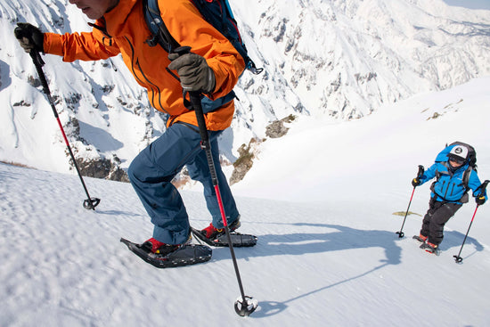 msr-dynalock-ascent-carbon-tourenst-cke-carbon-ultraleicht image 8