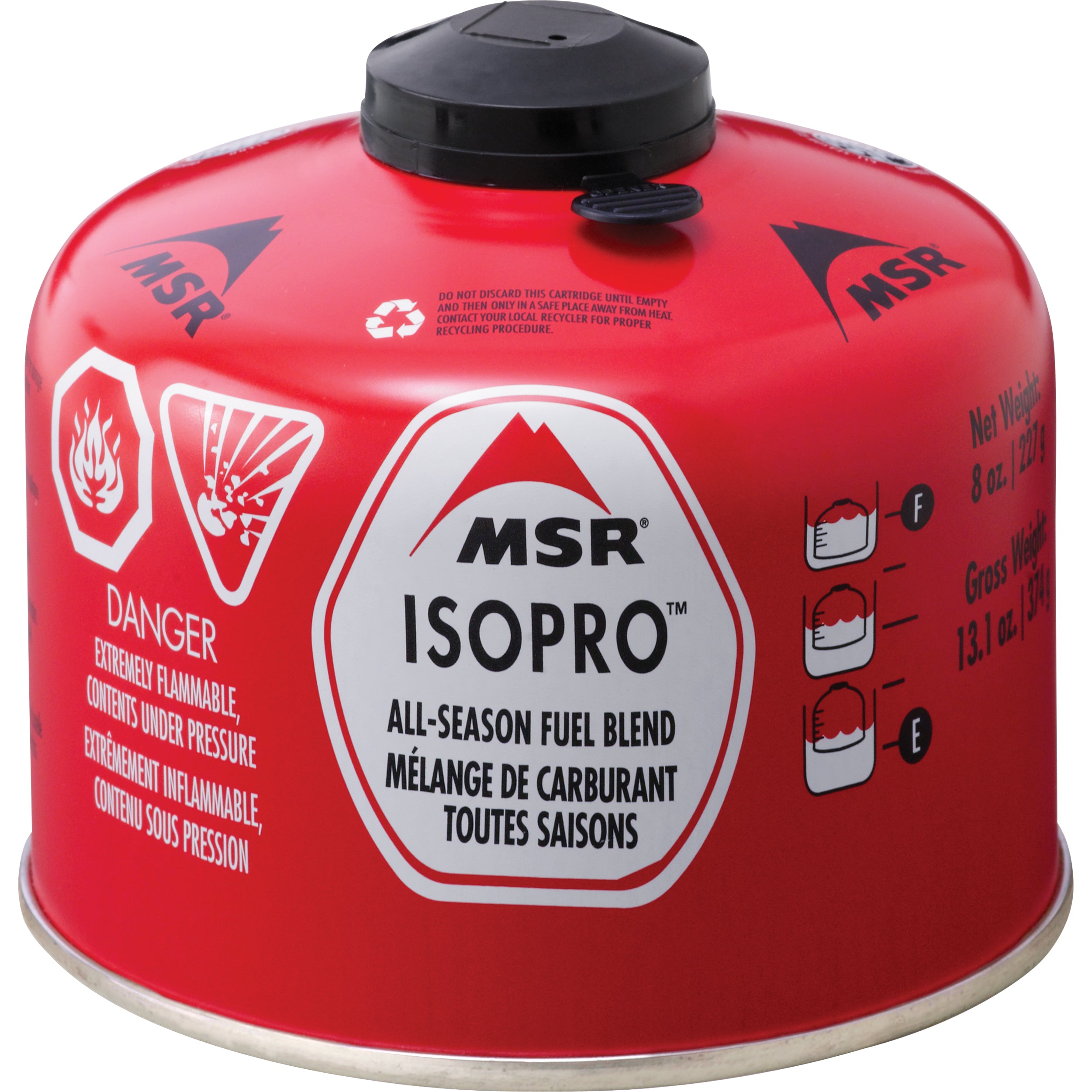 msr-isopro-gaskartusche-227g-schraubkartusche-campinggas image 2