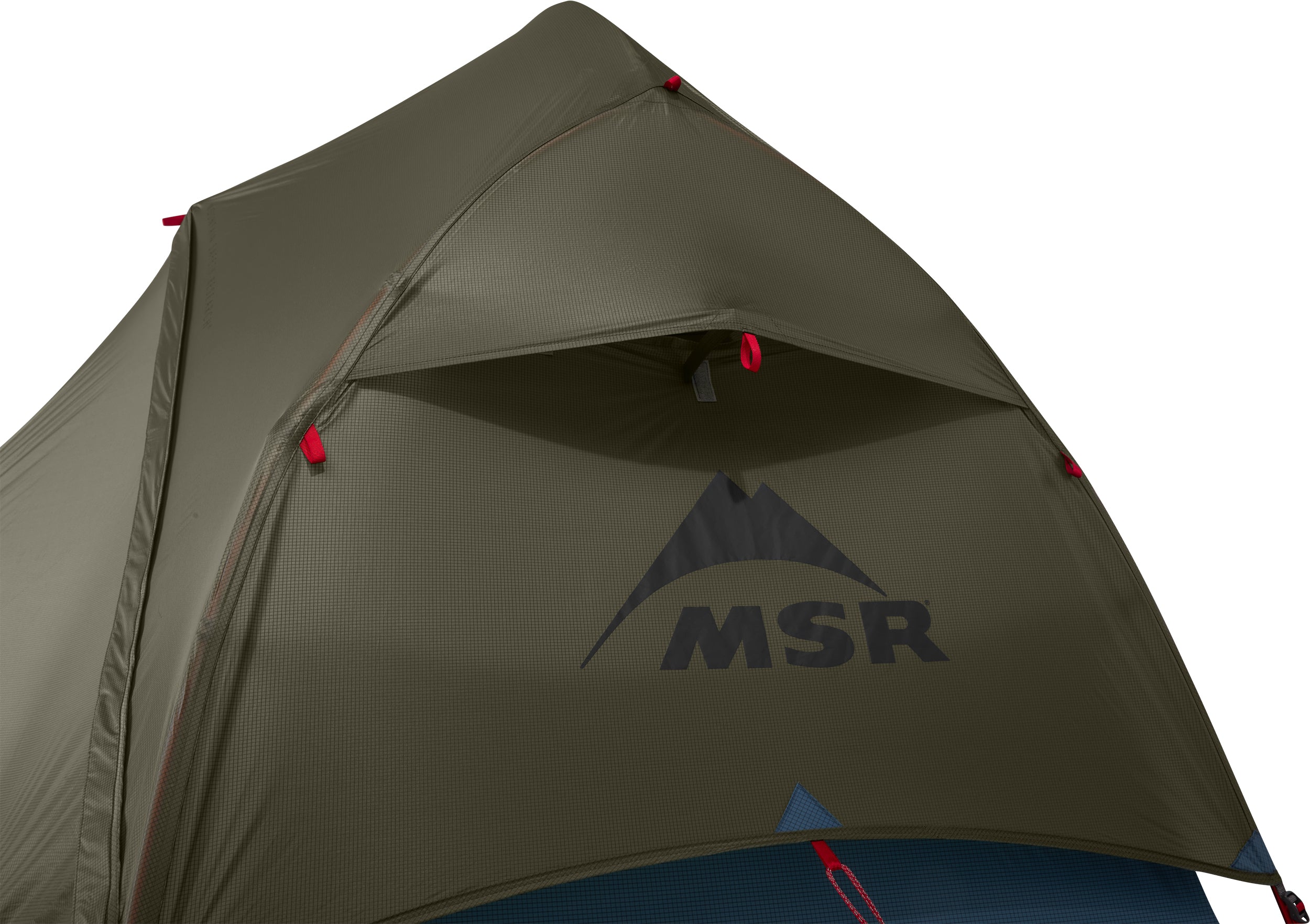 msr-hubba-hubba-hd-1-personen-rucksackzelt-solo-leicht image 8